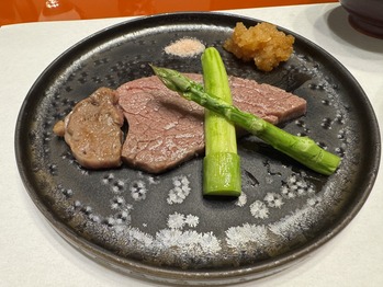 ������Ƥ�