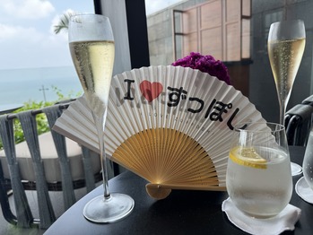 �꡼������ȥա����å�