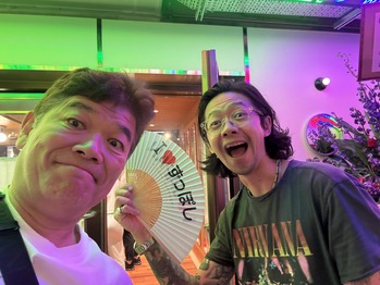 珍姐海鮮火鍋飯店