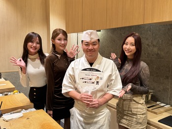 �졼����������