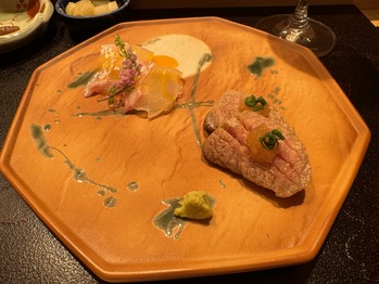 鮨ひさよし
