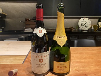 �����ɤ���USHIDOKI)