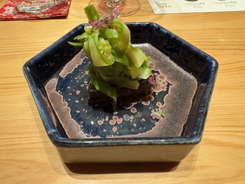 �����Ƥ� ����