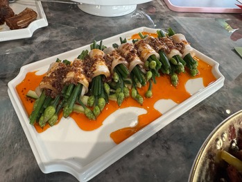 SPICY TIGER ���׺�