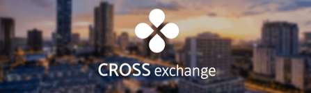 CROSS-exchange