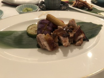 今佐