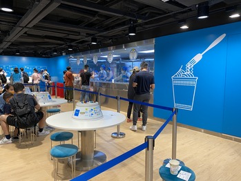 ��̣ƻ��ǰ��