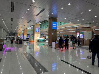 ����������ץ쥹