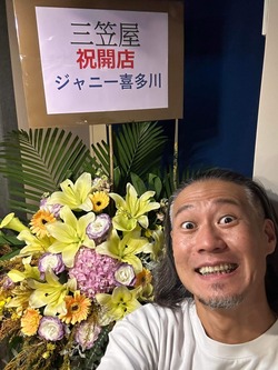 ���޲�
