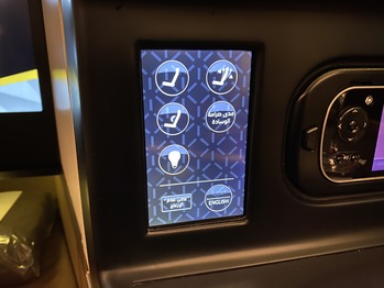 ���ƥ��ϥɹҶ�