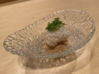 ���ʿ���