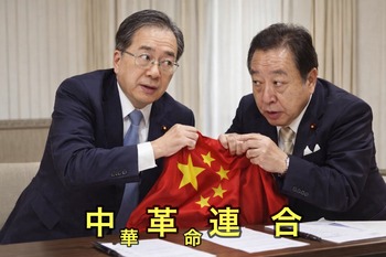 ��ƻ����Ϣ��