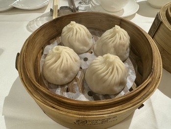 ������Ź