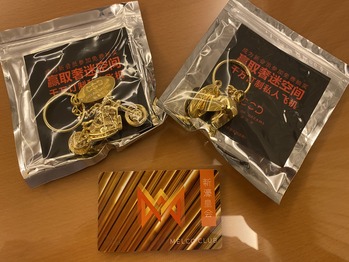 �ߥ����󥬥��ɣ�������