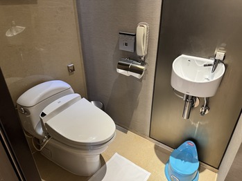 ¥×¥ì¥ß¥¢¡¦¥¯¥é¥Ö¡¡¥¥ó¥° (57Ö)