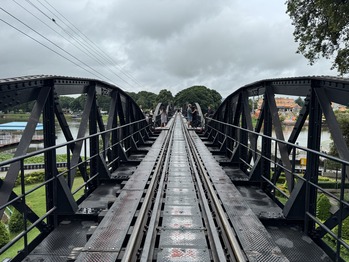 ��줫���붶