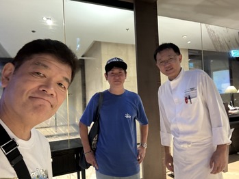 µÈÅÄ¥·¥§¥Õ