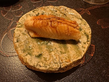 鮨ひさよし