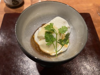 トミーズキッチン