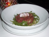 BeefTartar