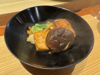 野菜