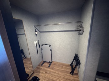 SAPPORO STREAM HOTEL