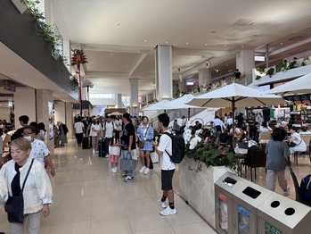 �г�����