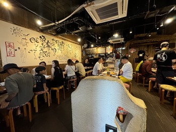 �ܸ��绰���饤�ֵ�� ������