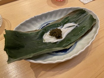 �����ֺ�