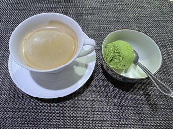 ���������� inaotsu