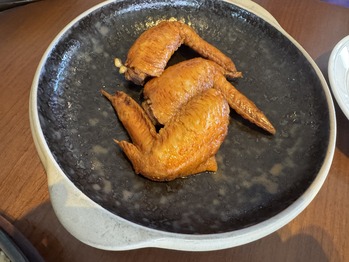 The Bounty Entertainment & Sports Bar