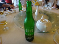 台湾生ビール