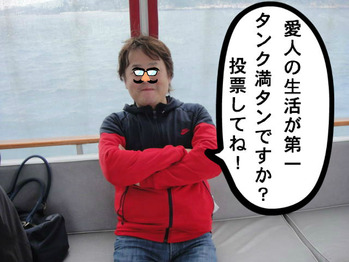 ���󥯾���