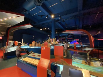 ������ϸ���