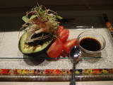 KAIWA