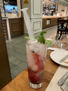 �ǥ����ˡ����������ץ����顼�������å�