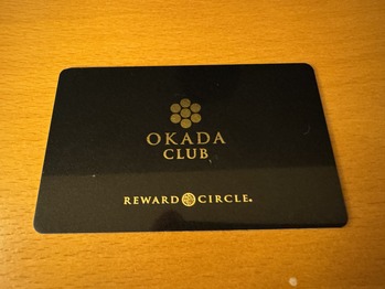 �������ޥ˥�VIP������