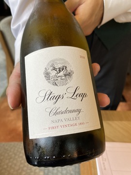 Skype_Picture_2020_09_06T07_33_43_276Z