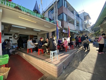 ��ü������ס�