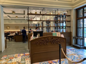 �ǥ����ˡ����������ץ����顼�������å�