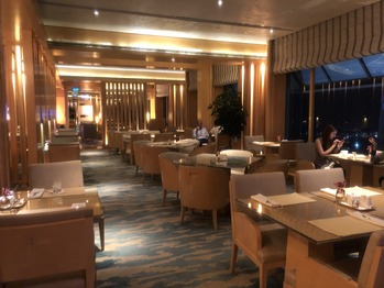 ��åĥ���ȡ���