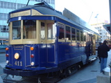 �쥹�ȥ��ȥ��