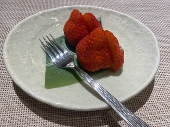 鈴木