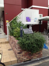 甲斐雅志