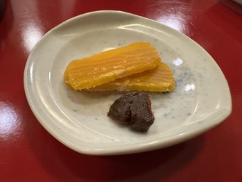 ���饹��