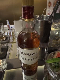 ¥À¥Þ¥Æ¥ó¥è¥Ã¥·¡¼