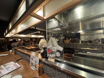 ����BISTROʡ�ߤ� ���6
