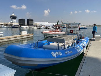 ���֥��ӥ����ץ�