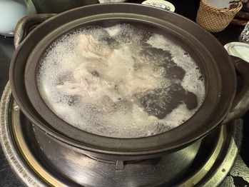 �ե�����