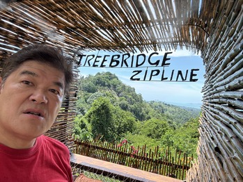 vana belle a luxury collection resort